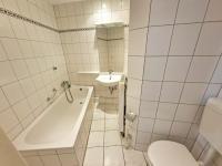 Wohnung kaufen Köln klein 5mfmmfadi5u3