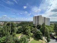 Wohnung kaufen Köln klein 5pxscb46r3mv