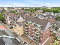 Wohnung kaufen Köln klein 5qkavwbznz34