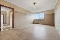 Wohnung kaufen Köln klein 5ucgct78v8m1