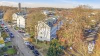 Wohnung kaufen Köln klein 61qgneyk531f