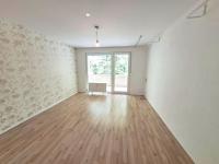 Wohnung kaufen Köln klein 61v5g45aygs9
