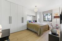 Wohnung kaufen Köln klein 69vdoieurg7o