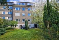 Wohnung kaufen Köln klein 6dg04dxyxe7q