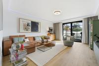 Wohnung kaufen Köln klein 6dofi0lmrapu