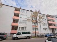 Wohnung kaufen Köln klein 6ikh6ds40d7b