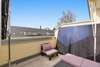 Wohnung kaufen Köln klein 6jmhqv096vm1