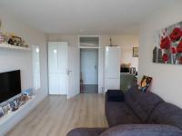 Wohnung kaufen Köln klein 6pfhsjqyfx7h