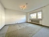 Wohnung kaufen Köln klein 6vfzrud431ti