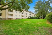 Wohnung kaufen Köln klein 72sjvvi2ppnt