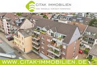 Wohnung kaufen Köln klein 78mjckdxhuja