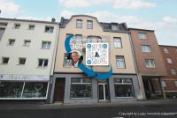 Wohnung kaufen Köln klein 7bn2zwavo12i