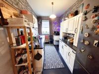 Wohnung kaufen Köln klein 7cfvd2zp3ck0