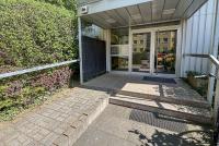 Wohnung kaufen Köln klein 7dvpawh316e4