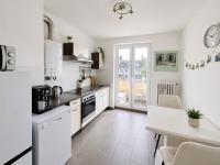 Wohnung kaufen Köln klein 7e3ofcufo59y
