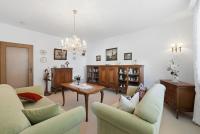 Wohnung kaufen Köln klein 7fvwkbrn92io