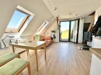 Wohnung kaufen Köln klein 7j381kvexu7l