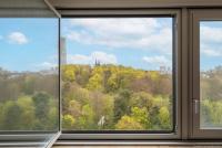 Wohnung kaufen Köln klein 7vmdoyrw8sa1