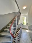 Wohnung kaufen Köln klein 7w04rclhufnv
