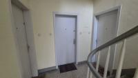 Wohnung kaufen Köln klein 7w6gi9mogxur