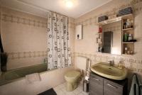 Wohnung kaufen Köln klein 83iagkh26qe9