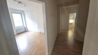 Wohnung kaufen Köln klein 83py6ds5yfdx