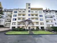 Wohnung kaufen Köln klein 863zzxor8ihe