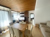 Wohnung kaufen Köln klein 8ytdvb60m94c