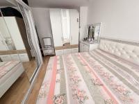 Wohnung kaufen Köln klein 8zptgl8fplt8