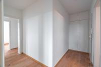 Wohnung kaufen Köln klein 90vebeiu9vt7