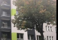 Wohnung kaufen Köln klein 91usec9gtlmh