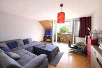 Wohnung kaufen Köln klein 9bumstjokz3h