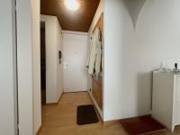 Wohnung kaufen Köln klein 9d4r01y3ymsa