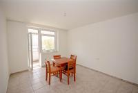 Wohnung kaufen Köln klein 9dx43dhgyfkp