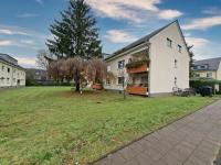 Wohnung kaufen Köln klein 9kp3ahzj271c