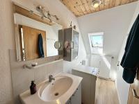 Wohnung kaufen Köln klein 9vu6g7qu1a0z