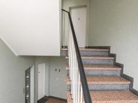Wohnung kaufen Köln klein a0qiyomubzok