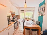 Wohnung kaufen Köln klein a3hino1u0a82