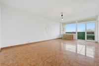 Wohnung kaufen Köln klein a6qycpg4ys9q