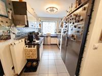 Wohnung kaufen Köln klein afvfrz4w2tbw