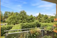 Wohnung kaufen Köln klein ag6b1z2eykhc