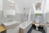 Wohnung kaufen Köln klein aldhphtc51ub