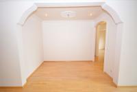 Wohnung kaufen Köln klein aw1tcaxlzz96