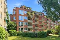 Wohnung kaufen Köln klein b1rfakucvnf3