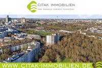 Wohnung kaufen Köln klein b5mabpnx035t