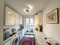 Wohnung kaufen Köln klein b9rn5hyeqn7m