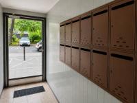 Wohnung kaufen Köln klein b9w0vhalupw7