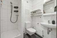 Wohnung kaufen Köln klein bdm1fb4ry664