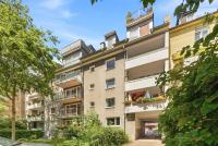 Wohnung kaufen Köln klein bq1pkycjn2o6