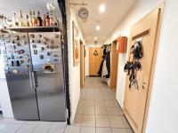 Wohnung kaufen Köln klein bqutde5s7yht